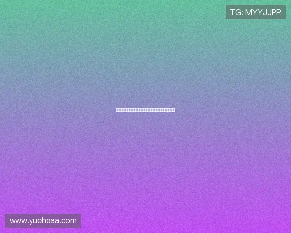 两天一夜，玩转中国式周末：深度体验，不止于风景！