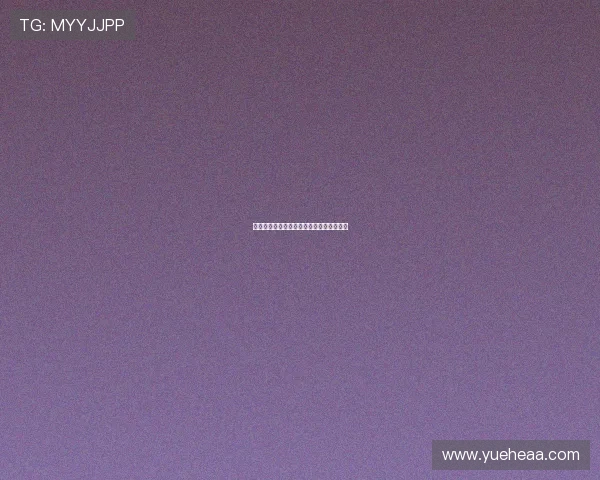 夏日情人梦：一场关于爱与遗忘的温柔回响