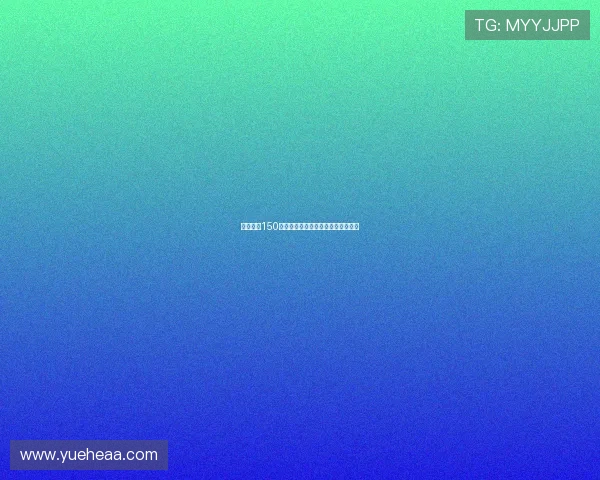 囧的呼唤150：不止是游戏，更是你我生活的写照