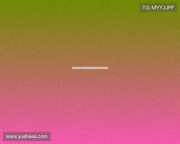 寒意骤起！《颤栗五大丧尸》：末日求生，谁能幸免？