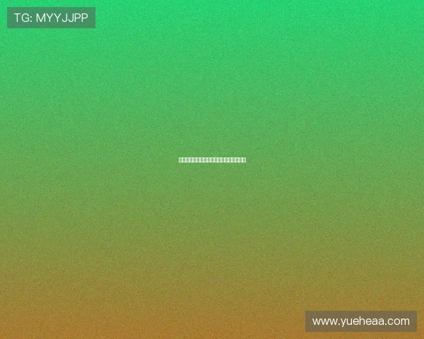 并木优：定格时光的艺术，触动心灵的温度