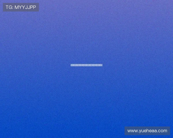 岁月流转，初心不改：吴秀波与郭柯宇的人生映画