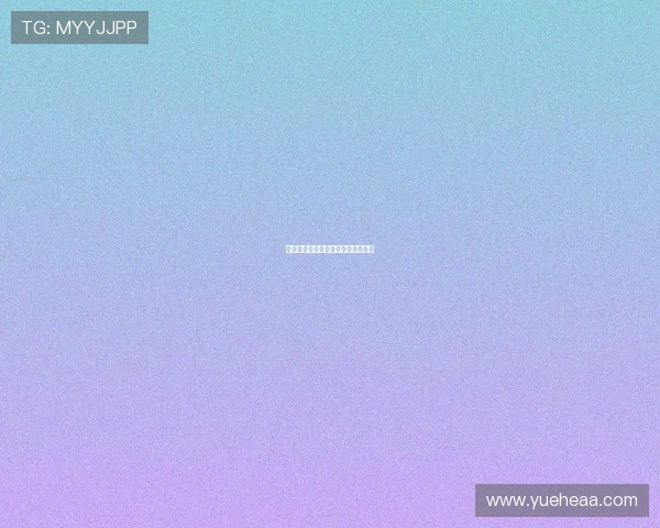 太空冒险记:点燃你心中最远的星辰 太空冒险记:点燃你心中最远的星辰