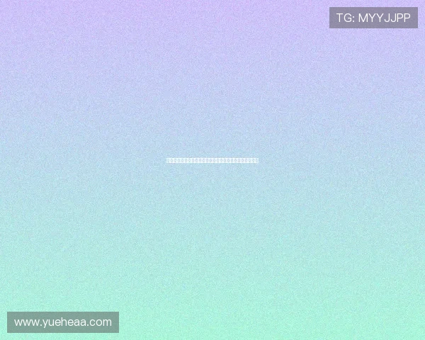 恋上你的瞬间：痴汉电车姬川丽，一场无法预料的心动邂逅