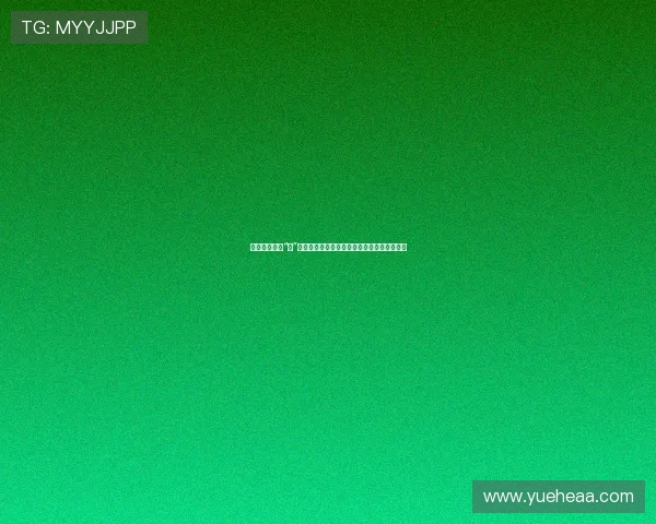 当机器人拥有“心”：致敬《我，机器人》，畅想人机共生的未来