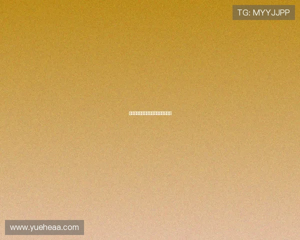 张盼：点亮生命之光，让梦想乘风起航