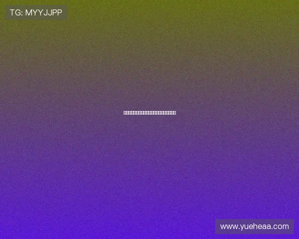 探寻失落的神秘宝藏：揭开古老文明的惊世秘密