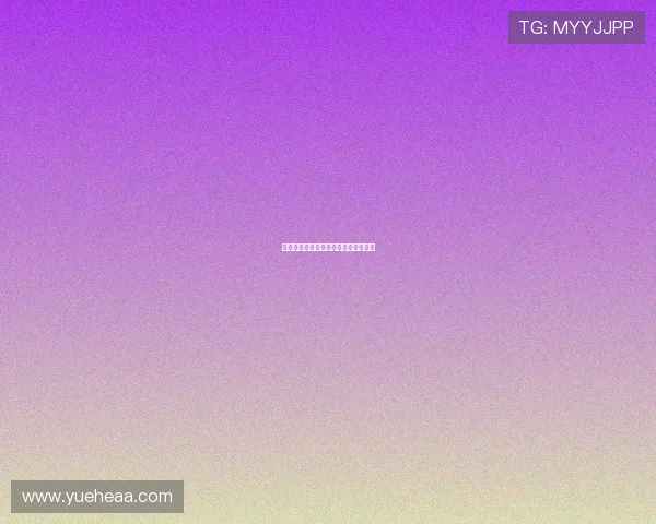 我是我：一场关于真实自我的深度探索