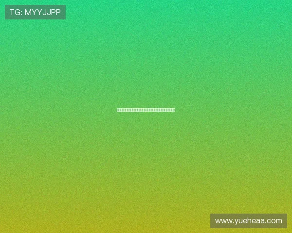 捕捉灵动视界：大眼睛电影，点亮你的每一个感动瞬间