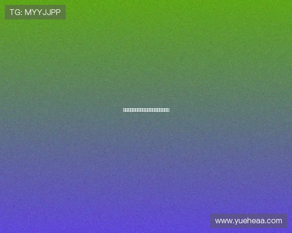 房车上的惊魂夜:当自由旅行变成一场噩梦 房车上的惊魂夜:当自由旅行变成一场噩梦