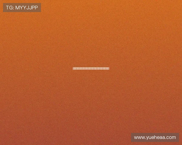 星辰大海的召唤：飞向太空，点燃你内心深处的宇宙梦