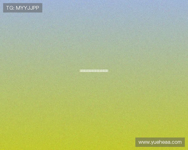 救世军:信仰之光,点亮希望的温暖前行 救世军:信仰之光,点亮希望的温暖前行