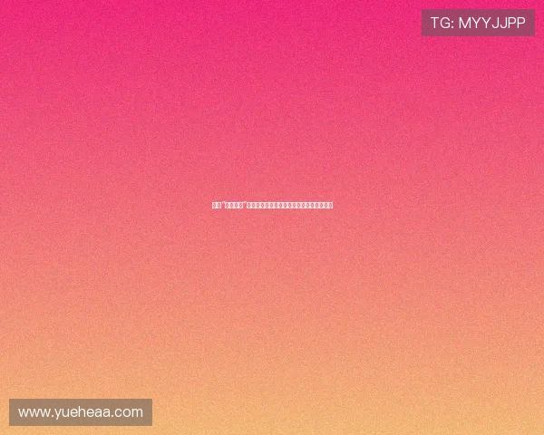 揭秘“大魔术师”的魔法密码：那些让你拍案叫绝的经典台词