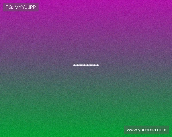 梦工厂：点燃想象，编织奇迹的造梦殿堂