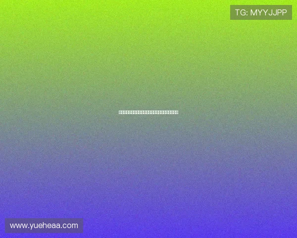 极速快递:当速度与激情碰撞,一场视觉与心灵的狂飙 极速快递:当速度与激情碰撞,一场视觉与心灵的狂飙