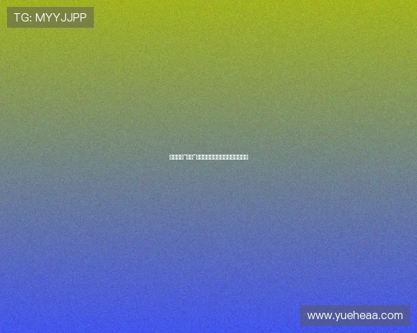 杀掉你的“达令”:一场自我革新与重生的终极冒险 杀掉你的“达令”:一场自我革新与重生的终极冒险