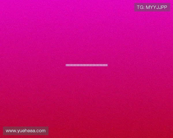 泰剧《真爱无价》：一场跨越阶级的浪漫史诗，见证爱的无限可能