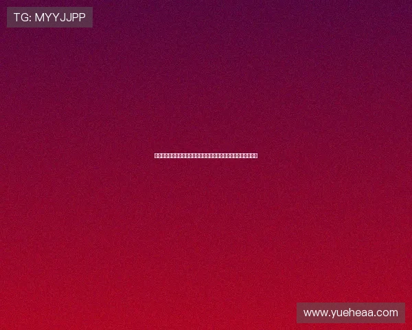 燃烧的青春,不屈的意志——《火影忍者:李洛克秘传》热血启程! 燃烧的青春,不屈的意志——《火影忍者:李洛克秘传》热血启程!