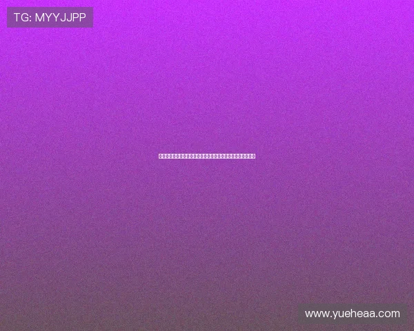 神通电影：当东方奇幻遇上现代视效，一场颠覆想象的视听盛宴