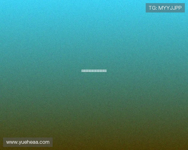 画壁上映时间：光影流转，时光入梦