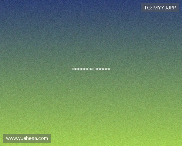 穿越时空的奇迹：重温“大震撼”，一部定义时代的史诗