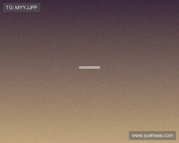 终极一战：燃烧热血，铸就传奇