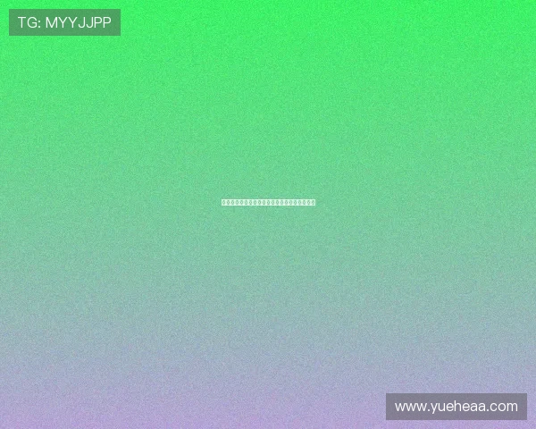 繁星落尽，余烬生辉：末日余生中的温暖与希望