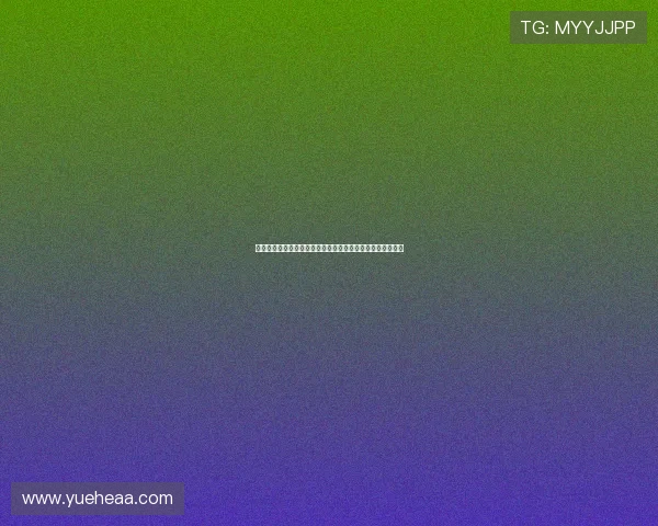 罗马欲乐园：穿越时空的奢靡盛宴，一场触动灵魂的感官之旅